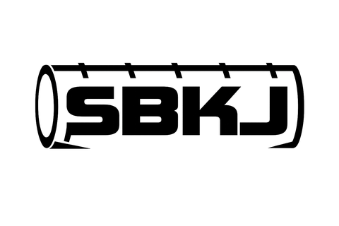 SBKJ Group