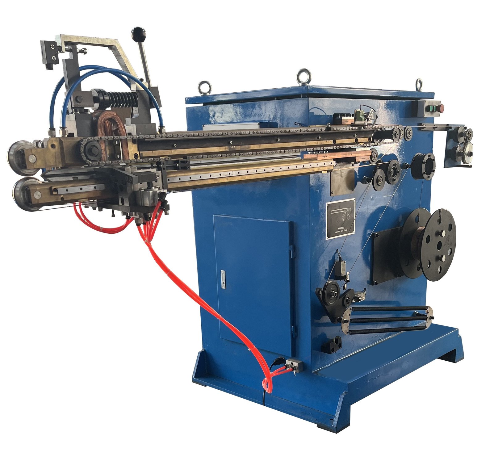 Stitchwelder SBSW-30-2Z